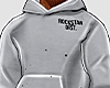 RockStarz Hoodie v4
