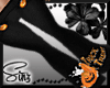 Halloween Flares {RLL}