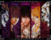 Death Note Anime poster