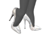 Δ Souvenir Heels