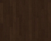 Wood Multi Use Item
