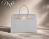 𝓓. 30 Suede Angel F