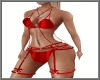 Valentine Lingerie