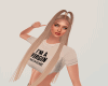 SC 50+ Mix Poses
