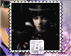 b| QueenOfTheDen
