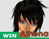 [wsn]Athena#Blackshine