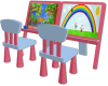Kids Painting Set