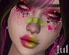 Toxic Doll