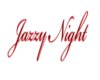 Jazzy Night Sign