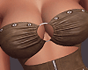 𝕯 Rebellious Outfit