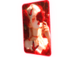 Anim. Roses/G v2 Cutout