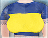 Set  Bosterita Sexy