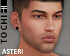 #T Asteri Brows #Power-4