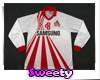 Trikot Pic