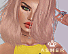 §▲HalteR SmiLE YelloW