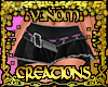 !i! Dragon - Skirt