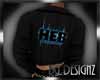 [BGD]HEB-Black-RL