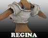 Regina Top 01
