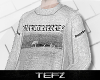 𝕿 . XXL © VULTURES
