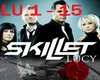 Skillet-Lucy-1-15