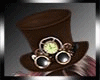 steampunk2-hair-hat