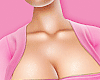 🩷 Brat Pink Top