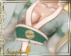 [S] CNY Empress Dress II