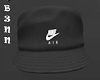 NK Bucket  Hat