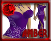 Amber* Elvira's angel P