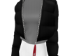 ul⇝Puffer B Jacket F