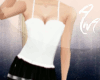 akuma kids dress