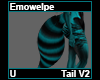 Emowelpe Tail V2