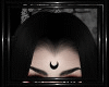 !T! Gothic | Vantrice B