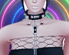 JEN PLAID V3 SET