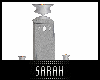 4K .:Grave Monument:.
