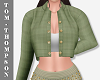 Whim Checkered Top