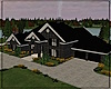 Fall personal home