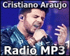 Radio Cristiano Araujo