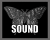Dj Light BTN 1/6 + Snds