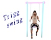 Swing
