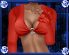 SH Justine Top Coral