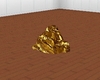 [] GOLD NUGGET