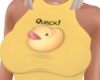 Quack!