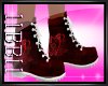 [BB]Valentine Boots