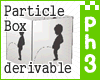 :|~ParticleBox Derivable