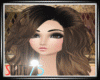  *Barbie-Model(Hair)#4**