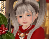 I~Angel Xmas 25 NPC