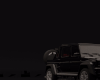 S63 | BLACK G650 CAB