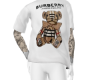 Mel Burb Shirt
