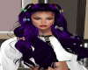 1MY BARRETTTE PIGTAILS